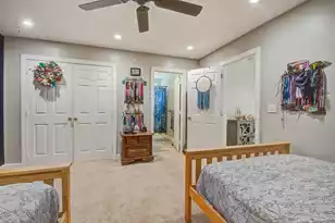 803 Bunkhouse Dr, Charleston, SC 29414 - Photo 33
