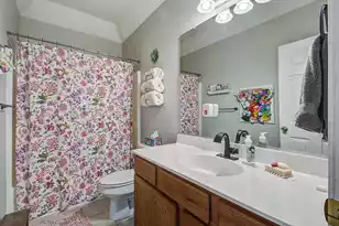 803 Bunkhouse Dr, Charleston, SC 29414 - Photo 23
