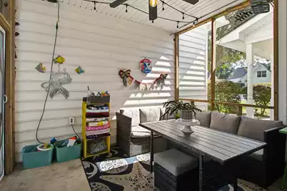 803 Bunkhouse Drive, Charleston, SC 29414 - Photo 35