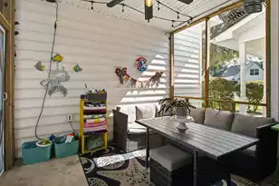 803 Bunkhouse Dr, Charleston, SC 29414 - Photo 35