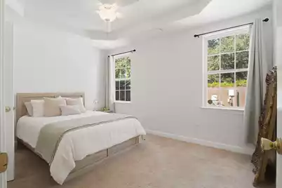 803 Bunkhouse Drive, Charleston, SC 29414 - Photo 15
