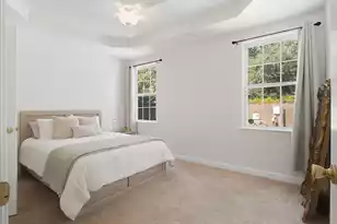 803 Bunkhouse Dr, Charleston, SC 29414 - Photo 15