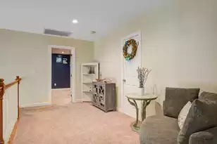 803 Bunkhouse Dr, Charleston, SC 29414 - Photo 27