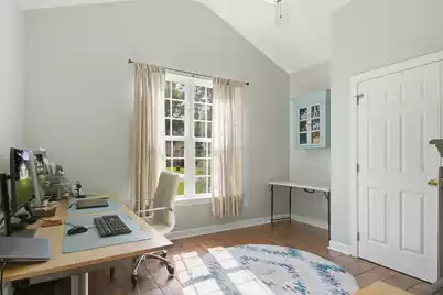 803 Bunkhouse Drive, Charleston, SC 29414 - Photo 21
