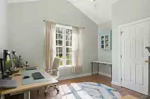 803 Bunkhouse Dr, Charleston, SC 29414 - Photo 21