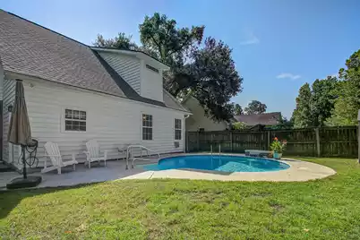 803 Bunkhouse Drive, Charleston, SC 29414 - Photo 37