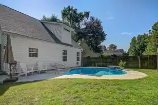 803 Bunkhouse Dr, Charleston, SC 29414 - Photo 37