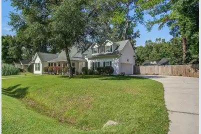 803 Bunkhouse Drive, Charleston, SC 29414 - Photo 39