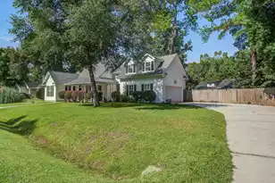 803 Bunkhouse Dr, Charleston, SC 29414 - Photo 39