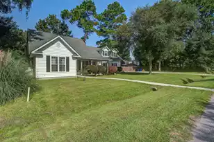803 Bunkhouse Dr, Charleston, SC 29414 - Photo 3