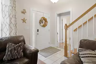 803 Bunkhouse Drive, Charleston, SC 29414 - Photo 5