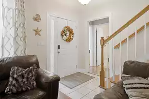803 Bunkhouse Dr, Charleston, SC 29414 - Photo 5