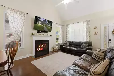 803 Bunkhouse Drive, Charleston, SC 29414 - Photo 7