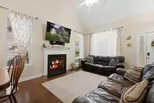 803 Bunkhouse Dr, Charleston, SC 29414 - Photo 7