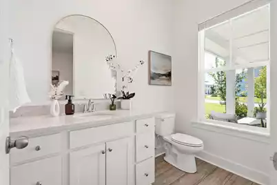 128 Medford Street, Summerville, SC 29486 - Photo 19