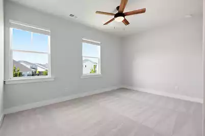 128 Medford Street, Summerville, SC 29486 - Photo 31