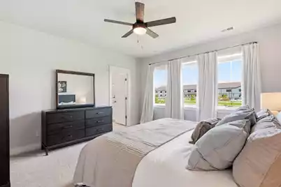128 Medford Street, Summerville, SC 29486 - Photo 25