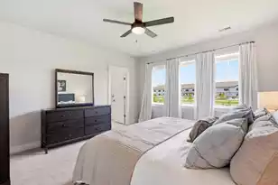 128 Medford St, Summerville, SC 29486 - Photo 25