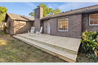 742 Leafwood Road, Charleston, SC 29412 - Photo 47