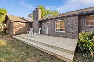 742 Leafwood Rd, Charleston, SC 29412 - Photo 47