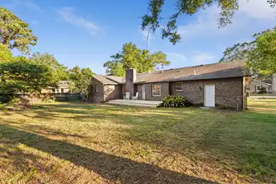 742 Leafwood Road, Charleston, SC 29412 - Photo 45