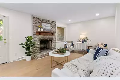 742 Leafwood Road, Charleston, SC 29412 - Photo 15