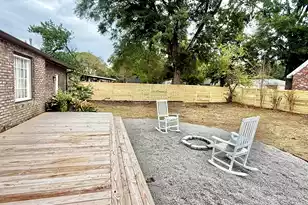 742 Leafwood Rd, Charleston, SC 29412 - Photo 53