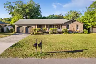 742 Leafwood Rd, Charleston, SC 29412 - Photo 5