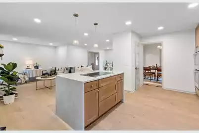 742 Leafwood Road, Charleston, SC 29412 - Photo 21