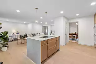 742 Leafwood Rd, Charleston, SC 29412 - Photo 21