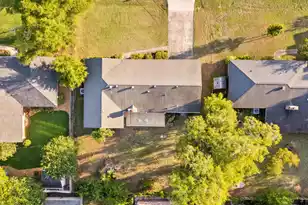 742 Leafwood Rd, Charleston, SC 29412 - Photo 7