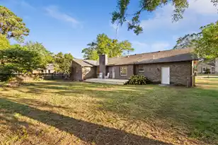 742 Leafwood Rd, Charleston, SC 29412 - Photo 39