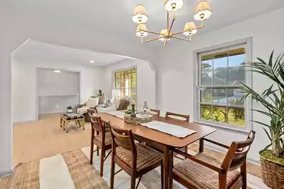 742 Leafwood Road, Charleston, SC 29412 - Photo 11