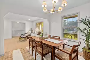 742 Leafwood Rd, Charleston, SC 29412 - Photo 11