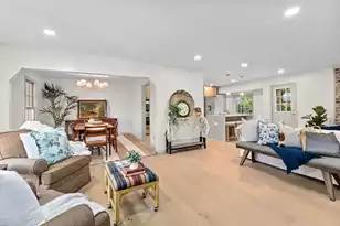 742 Leafwood Rd, Charleston, SC 29412 - Photo 13