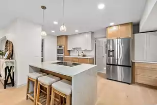 742 Leafwood Rd, Charleston, SC 29412 - Photo 13