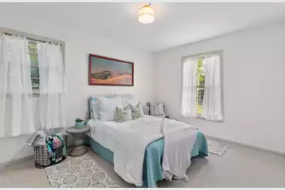 742 Leafwood Road, Charleston, SC 29412 - Photo 39
