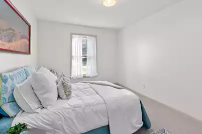 742 Leafwood Road, Charleston, SC 29412 - Photo 41