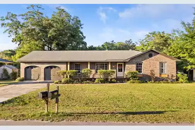742 Leafwood Road, Charleston, SC 29412 - Photo 9