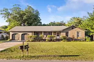 742 Leafwood Rd, Charleston, SC 29412 - Photo 9