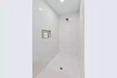 742 Leafwood Road, Charleston, SC 29412 - Photo 33