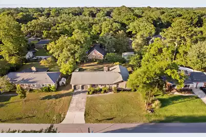 742 Leafwood Road, Charleston, SC 29412 - Photo 5