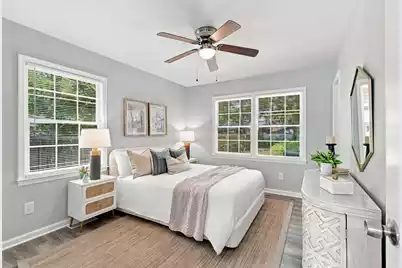 4755 Lysa Avenue, North Charleston, SC 29405 - Photo 9