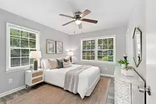 4755 Lysa Ave, North Charleston, SC 29405 - Photo 9