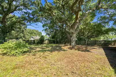 4755 Lysa Avenue, North Charleston, SC 29405 - Photo 11