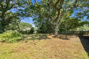 4755 Lysa Ave, North Charleston, SC 29405 - Photo 11