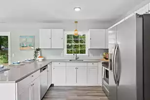 4755 Lysa Ave, North Charleston, SC 29405 - Photo 5