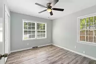 4755 Lysa Ave, North Charleston, SC 29405 - Photo 13