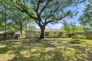 4755 Lysa Ave, North Charleston, SC 29405 - Photo 19