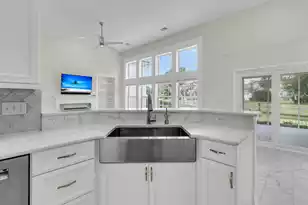 2235 Andover Way, Mount Pleasant, SC 29466 - Photo 45
